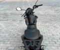 Ліфан Інша, об'ємом двигуна 0.15 л та пробігом 0 тис. км за 800 $, фото 2 на Automoto.ua