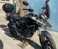 Лифан Другая, объемом двигателя 0.2 л и пробегом 0 тыс. км за 1480 $, фото 1 на Automoto.ua