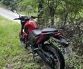 Ліфан Інша, об'ємом двигуна 0.18 л та пробігом 0 тис. км за 1300 $, фото 3 на Automoto.ua