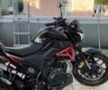 Ліфан Інша, об'ємом двигуна 0.18 л та пробігом 0 тис. км за 1100 $, фото 1 на Automoto.ua