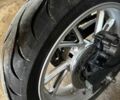 Ліфан Інша, об'ємом двигуна 0.25 л та пробігом 0 тис. км за 2000 $, фото 11 на Automoto.ua