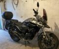 Лифан Другая, объемом двигателя 0.2 л и пробегом 0 тыс. км за 1480 $, фото 4 на Automoto.ua