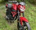 Ліфан Інша, об'ємом двигуна 0.18 л та пробігом 0 тис. км за 1300 $, фото 1 на Automoto.ua