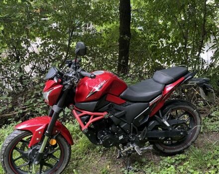 Ліфан Інша, об'ємом двигуна 0.18 л та пробігом 0 тис. км за 1300 $, фото 2 на Automoto.ua