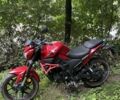 Ліфан Інша, об'ємом двигуна 0.18 л та пробігом 0 тис. км за 1300 $, фото 2 на Automoto.ua
