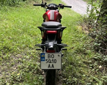 Ліфан Інша, об'ємом двигуна 0.18 л та пробігом 0 тис. км за 1300 $, фото 4 на Automoto.ua