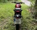 Ліфан Інша, об'ємом двигуна 0.18 л та пробігом 0 тис. км за 1300 $, фото 4 на Automoto.ua