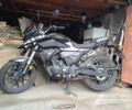 Ліфан Інша, об'ємом двигуна 0.2 л та пробігом 0 тис. км за 1921 $, фото 1 на Automoto.ua
