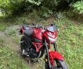 Ліфан Інша, об'ємом двигуна 0.18 л та пробігом 0 тис. км за 1300 $, фото 6 на Automoto.ua