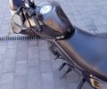 Лифан Другая, объемом двигателя 14.86 л и пробегом 0 тыс. км за 899 $, фото 4 на Automoto.ua