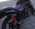 Лифан Другая, объемом двигателя 14.86 л и пробегом 0 тыс. км за 899 $, фото 1 на Automoto.ua
