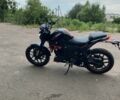 Ліфан Інша, об'ємом двигуна 0.2 л та пробігом 0 тис. км за 1199 $, фото 3 на Automoto.ua