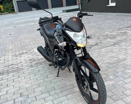 Ліфан Інша, об'ємом двигуна 0.15 л та пробігом 0 тис. км за 800 $, фото 4 на Automoto.ua