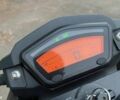 Ліфан Інша, об'ємом двигуна 0.2 л та пробігом 0 тис. км за 1199 $, фото 4 на Automoto.ua