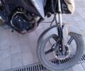 Лифан Другая, объемом двигателя 14.86 л и пробегом 0 тыс. км за 899 $, фото 1 на Automoto.ua