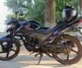 Лифан Другая, объемом двигателя 0.15 л и пробегом 0 тыс. км за 841 $, фото 5 на Automoto.ua