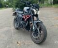 Ліфан Інша, об'ємом двигуна 0.2 л та пробігом 0 тис. км за 1199 $, фото 1 на Automoto.ua