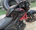 Ліфан Інша, об'ємом двигуна 0.18 л та пробігом 0 тис. км за 1100 $, фото 5 на Automoto.ua