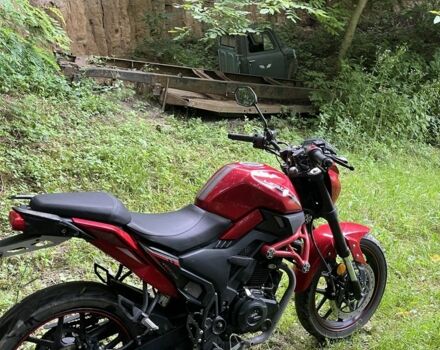 Ліфан Інша, об'ємом двигуна 0.18 л та пробігом 0 тис. км за 1300 $, фото 7 на Automoto.ua