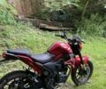 Ліфан Інша, об'ємом двигуна 0.18 л та пробігом 0 тис. км за 1300 $, фото 7 на Automoto.ua