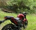 Ліфан Інша, об'ємом двигуна 0.18 л та пробігом 0 тис. км за 1300 $, фото 5 на Automoto.ua
