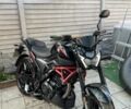 Ліфан Інша, об'ємом двигуна 0.18 л та пробігом 0 тис. км за 1100 $, фото 1 на Automoto.ua