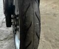 Ліфан Інша, об'ємом двигуна 0.25 л та пробігом 0 тис. км за 2000 $, фото 7 на Automoto.ua