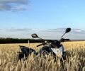Ліфан Інша, об'ємом двигуна 0.15 л та пробігом 0 тис. км за 865 $, фото 1 на Automoto.ua