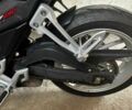 Ліфан Інша, об'ємом двигуна 0.25 л та пробігом 0 тис. км за 2000 $, фото 8 на Automoto.ua