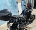 Лифан Другая, объемом двигателя 0.2 л и пробегом 0 тыс. км за 1480 $, фото 1 на Automoto.ua