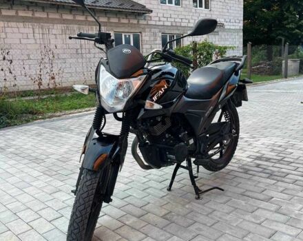 Ліфан Інша, об'ємом двигуна 0.15 л та пробігом 0 тис. км за 800 $, фото 5 на Automoto.ua