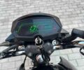 Ліфан Інша, об'ємом двигуна 0.15 л та пробігом 0 тис. км за 800 $, фото 3 на Automoto.ua