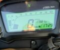 Лифан Другая, объемом двигателя 0.2 л и пробегом 0 тыс. км за 1600 $, фото 4 на Automoto.ua