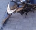 Лифан Другая, объемом двигателя 14.86 л и пробегом 0 тыс. км за 899 $, фото 2 на Automoto.ua