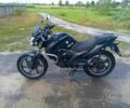Лифан Другая, объемом двигателя 0.2 л и пробегом 0 тыс. км за 1200 $, фото 1 на Automoto.ua