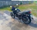 Лифан Другая, объемом двигателя 0.2 л и пробегом 0 тыс. км за 1200 $, фото 3 на Automoto.ua
