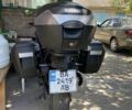 Лифан Другая, объемом двигателя 0.2 л и пробегом 0 тыс. км за 1480 $, фото 6 на Automoto.ua