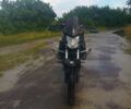 Лифан Другая, объемом двигателя 0.2 л и пробегом 0 тыс. км за 1200 $, фото 5 на Automoto.ua
