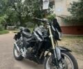 Лифан Другая, объемом двигателя 0.25 л и пробегом 0 тыс. км за 1799 $, фото 1 на Automoto.ua