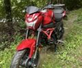Ліфан Інша, об'ємом двигуна 0.18 л та пробігом 0 тис. км за 1300 $, фото 1 на Automoto.ua