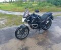 Лифан Другая, объемом двигателя 0.2 л и пробегом 0 тыс. км за 1200 $, фото 1 на Automoto.ua