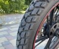 Лифан Другая, объемом двигателя 0.18 л и пробегом 0 тыс. км за 700 $, фото 5 на Automoto.ua