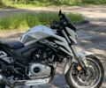 Ліфан Інша, об'ємом двигуна 0.35 л та пробігом 0 тис. км за 2900 $, фото 1 на Automoto.ua