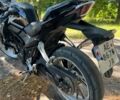 Лифан Другая, объемом двигателя 0.25 л и пробегом 0 тыс. км за 1662 $, фото 7 на Automoto.ua