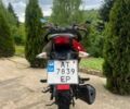 Ліфан Інша, об'ємом двигуна 0.15 л та пробігом 0 тис. км за 850 $, фото 5 на Automoto.ua