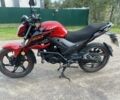 Лифан Другая, объемом двигателя 0.2 л и пробегом 0 тыс. км за 1033 $, фото 2 на Automoto.ua
