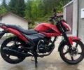 Ліфан Інша, об'ємом двигуна 0.15 л та пробігом 0 тис. км за 850 $, фото 4 на Automoto.ua