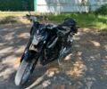 Лифан Другая, объемом двигателя 0.25 л и пробегом 0 тыс. км за 1662 $, фото 3 на Automoto.ua