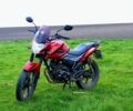 Ліфан Інша, об'ємом двигуна 0.2 л та пробігом 0 тис. км за 793 $, фото 1 на Automoto.ua