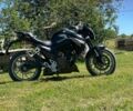 Лифан Другая, объемом двигателя 0.25 л и пробегом 0 тыс. км за 1662 $, фото 1 на Automoto.ua